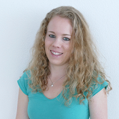 Mitarbeiter Gartenpflege Marcel Schürpf